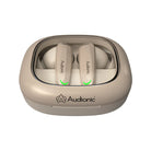Audionic Airbud 735 ION with ANC Wireless Earbuds
