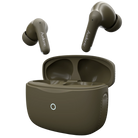 Audionic Airbud 740 ION with ANC Wireless Earbuds