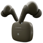 Audionic Airbud 740 ION with ANC Wireless Earbuds