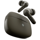 Audionic Airbud 740 ION with ANC Wireless Earbuds