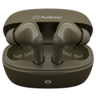 Audionic Airbud 740 ION with ANC Wireless Earbuds