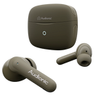Audionic Airbud 740 ION with ANC Wireless Earbuds