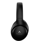 Audionic Trance 100 ANC Wireless Headphone