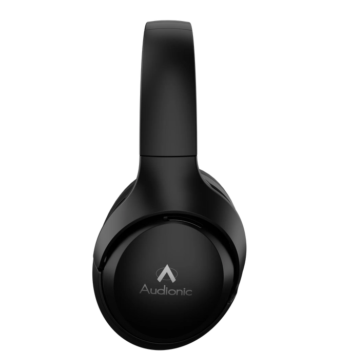 Audionic Trance 100 ANC Wireless Headphone