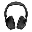 Audionic Trance 100 ANC Wireless Headphone