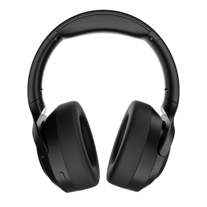 Audionic Trance 100 ANC Wireless Headphone