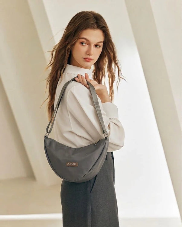 Milli Legacy HandBags For Women