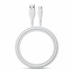 Fast Charging Micro Data Cable