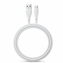 Fast Charging Micro Data Cable