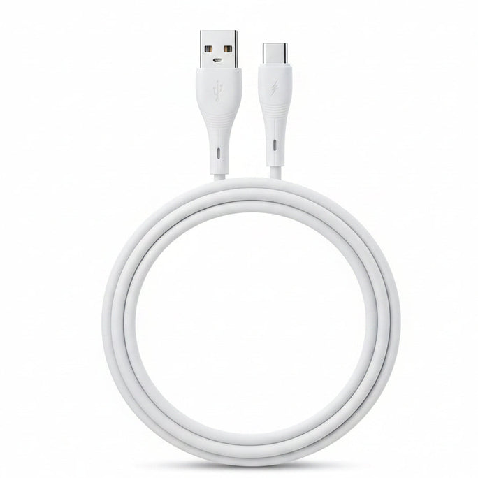 Fast Charging Micro Data Cable