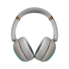 Audionic Hammer ENC Wireless Headphone