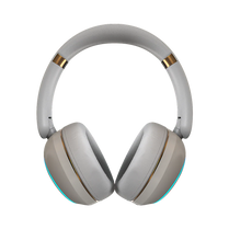 Audionic Hammer ENC Wireless Headphone