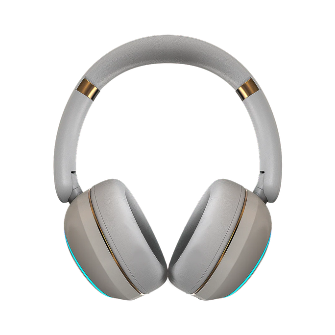 Audionic Hammer ENC Wireless Headphone