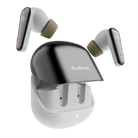 Audionic Airbud 595 Flip Wireless Earbuds