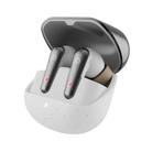Audionic Airbud 595 Flip Wireless Earbuds
