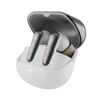 Audionic Airbud 595 Flip Wireless Earbuds