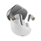 Audionic Airbud 595 Flip Wireless Earbuds