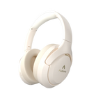 Audionic Trance 100 ANC Wireless Headphone
