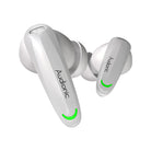 Audionic Airbud 735 ION with ANC Wireless Earbuds