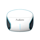 Audionic Battlebuds Prime ANC Gaming Wireless Earbuds