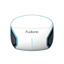Audionic Battlebuds Prime ANC Gaming Wireless Earbuds