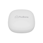 Audionic Airbud 550 Slide True Wireless Earbuds