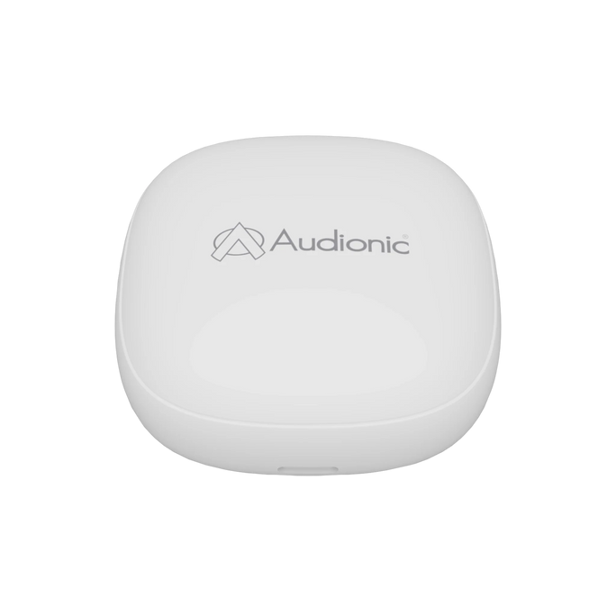 Audionic Airbud 550 Slide True Wireless Earbuds