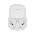 Audionic Airbud 550 Slide True Wireless Earbuds