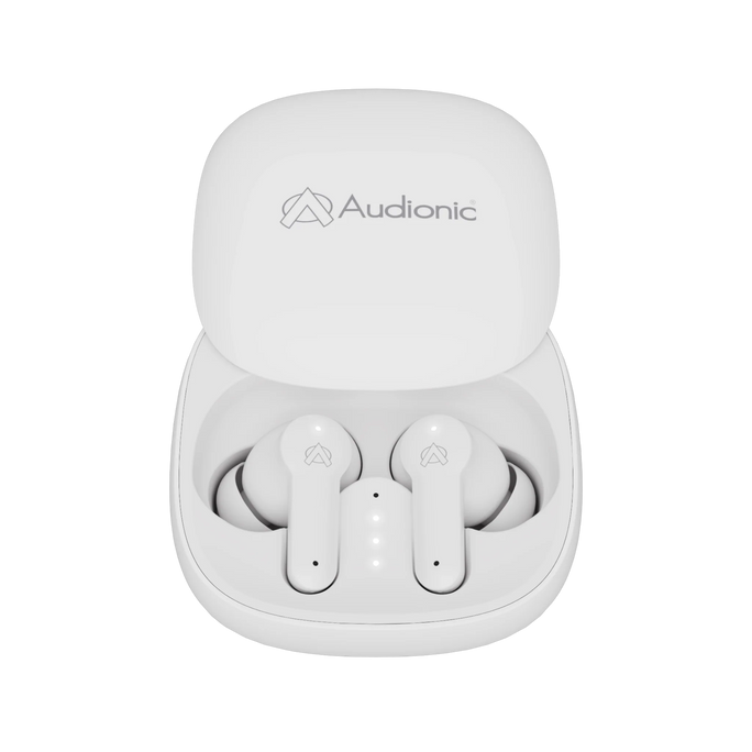 Audionic Airbud 550 Slide True Wireless Earbuds