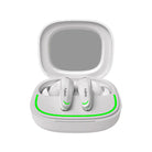 Audionic Airbud 735 ION with ANC Wireless Earbuds