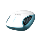 Audionic Battlebuds Prime ANC Gaming Wireless Earbuds