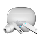 Audionic Airbuds 425 Wireless Earbuds