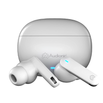 Audionic Airbuds 425 Wireless Earbuds