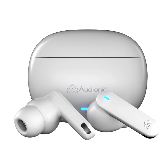 Audionic Airbuds 425 Wireless Earbuds