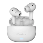 Audionic Airbuds 425 Wireless Earbuds