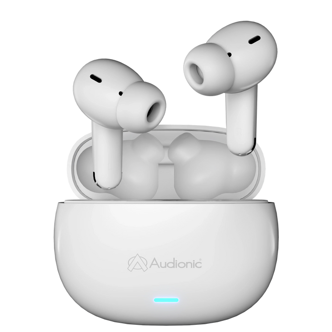 Audionic Airbuds 425 Wireless Earbuds