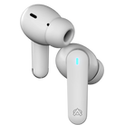 Audionic Airbuds 425 Wireless Earbuds