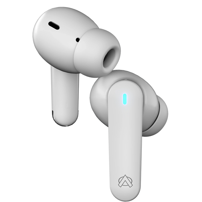 Audionic Airbuds 425 Wireless Earbuds
