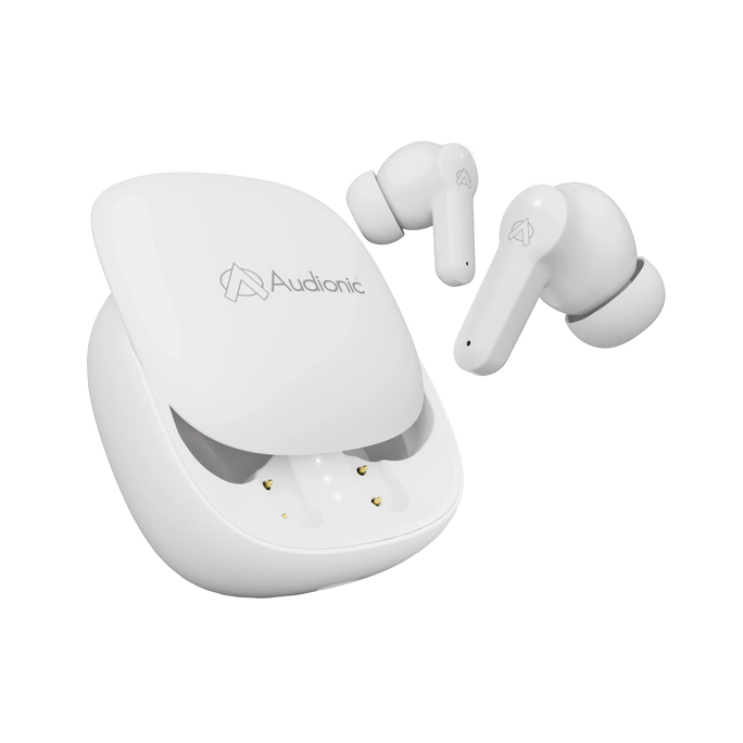 Audionic Airbud 550 Slide True Wireless Earbuds