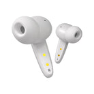Audionic Airbud 735 ION with ANC Wireless Earbuds