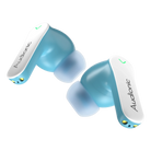Audionic Battlebuds Prime ANC Gaming Wireless Earbuds