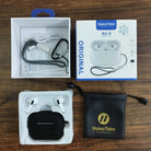 Haino Teko Air-5 True Wireless Earbuds with ANC