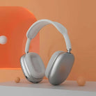 LIMITED TIME SALE! P9 Original High-Quality Wireless Bluetooth Headphones - HiFi Stereo, Active Noise Cancelling, and 40-Hour Playback! 🔥