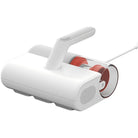 Xiaomi Dust Mite Vacuum Cleaner