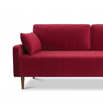 Diamond Supreme Foam Sofina Lounge Sofa Set | Diamond Foam Official Store