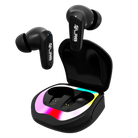 LEB-335 Fury Buds Gaming