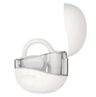 Infinix XBuds 3 Loop XEOE01 Open-Ear Wireless Earbuds