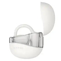 Infinix XBuds 3 Loop XEOE01 Open-Ear Wireless Earbuds