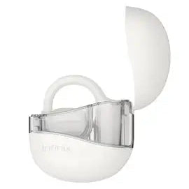 Infinix XBuds 3 Loop XEOE01 Open-Ear Wireless Earbuds