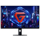 Xiaomi G27Qi 2K Monitor 2026